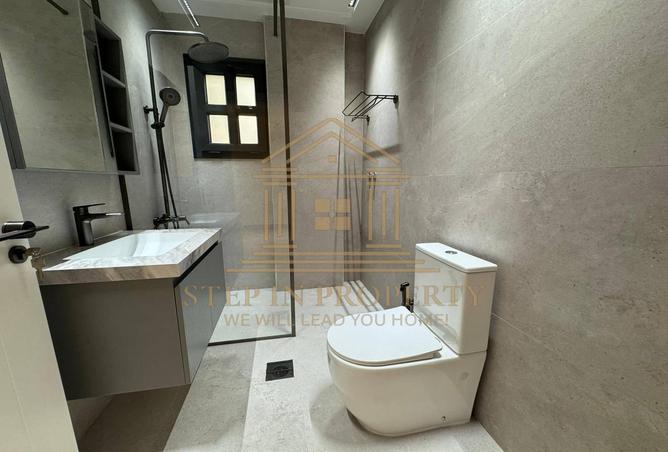 52498195 - صورة العقار 3