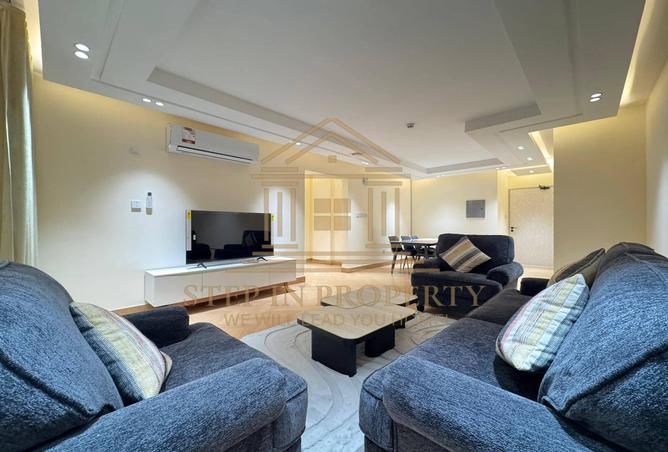 52498195 - الصورة الرئيسية للعقار