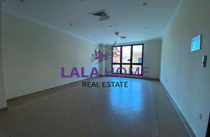 Apartment - 1 - 2 for rent in Medina Centrale - Medina Centrale - The Pearl Island - Doha Apartment - 1 - 2 for rent in Medina Centrale - Medina Centrale - The Pearl Island - Doha