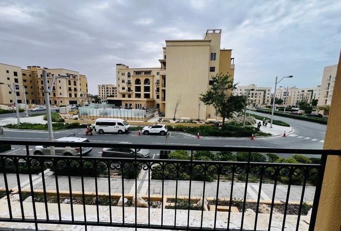 54005285 - Property Image 2