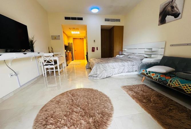 54005285 - Property Image 3