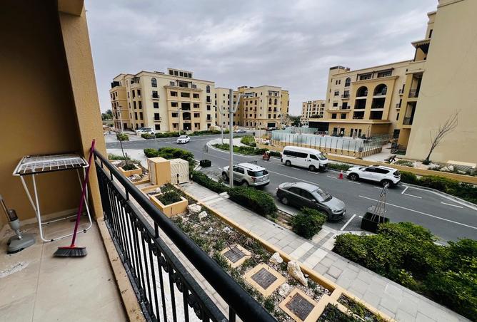 54005285 - Property Main Image