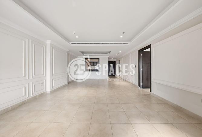 54247705 - صورة العقار 3