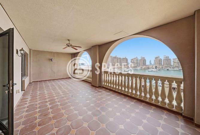 54247705 - الصورة الرئيسية للعقار