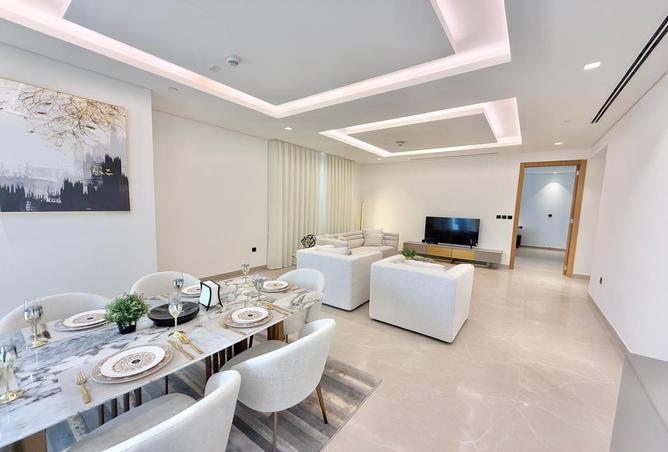 51767231 - الصورة الرئيسية للعقار