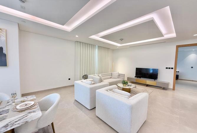 51767231 - صورة العقار 3