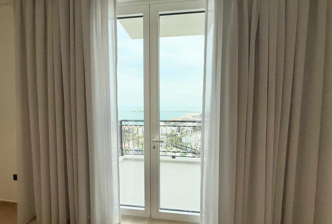 51767231 - صورة العقار 2