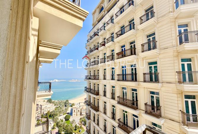 51625518 - Property Main Image