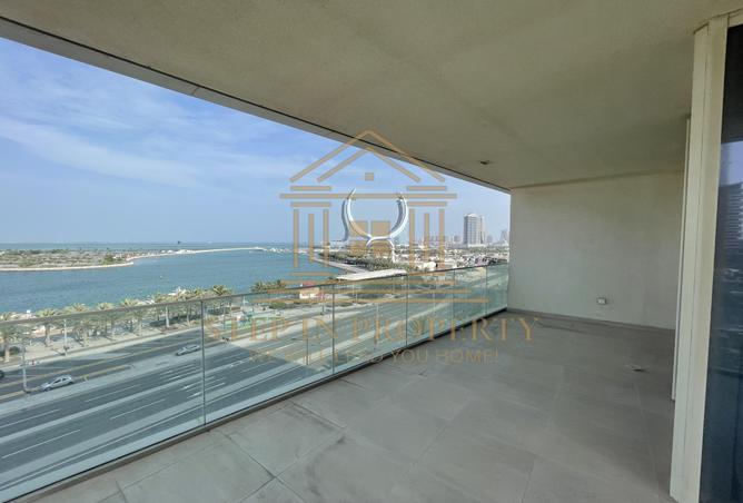 53007788 - Property Main Image