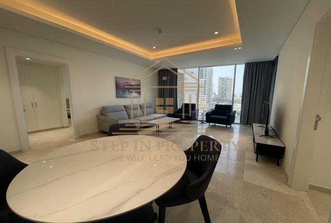 53007788 - Property Image 3