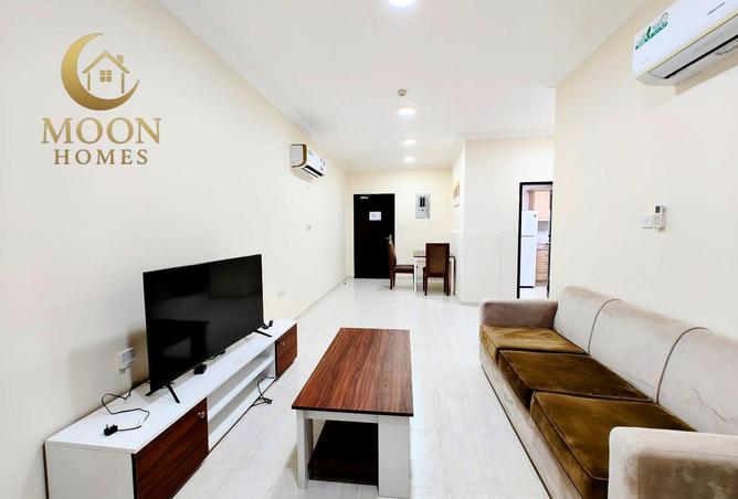 1016217 - Property Image 2