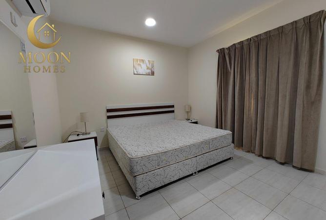 1016217 - Property Image 3