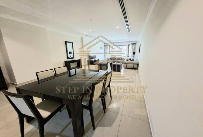55279814 - Property Image 2