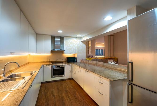 57780555 - Property Image 3