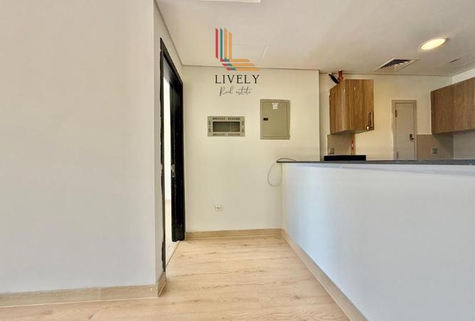 51525966 - Property Image 3