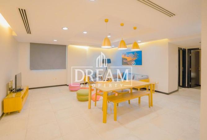 54637829 - صورة العقار 3