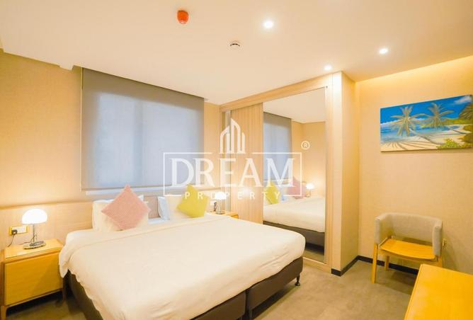 54637829 - صورة العقار 2