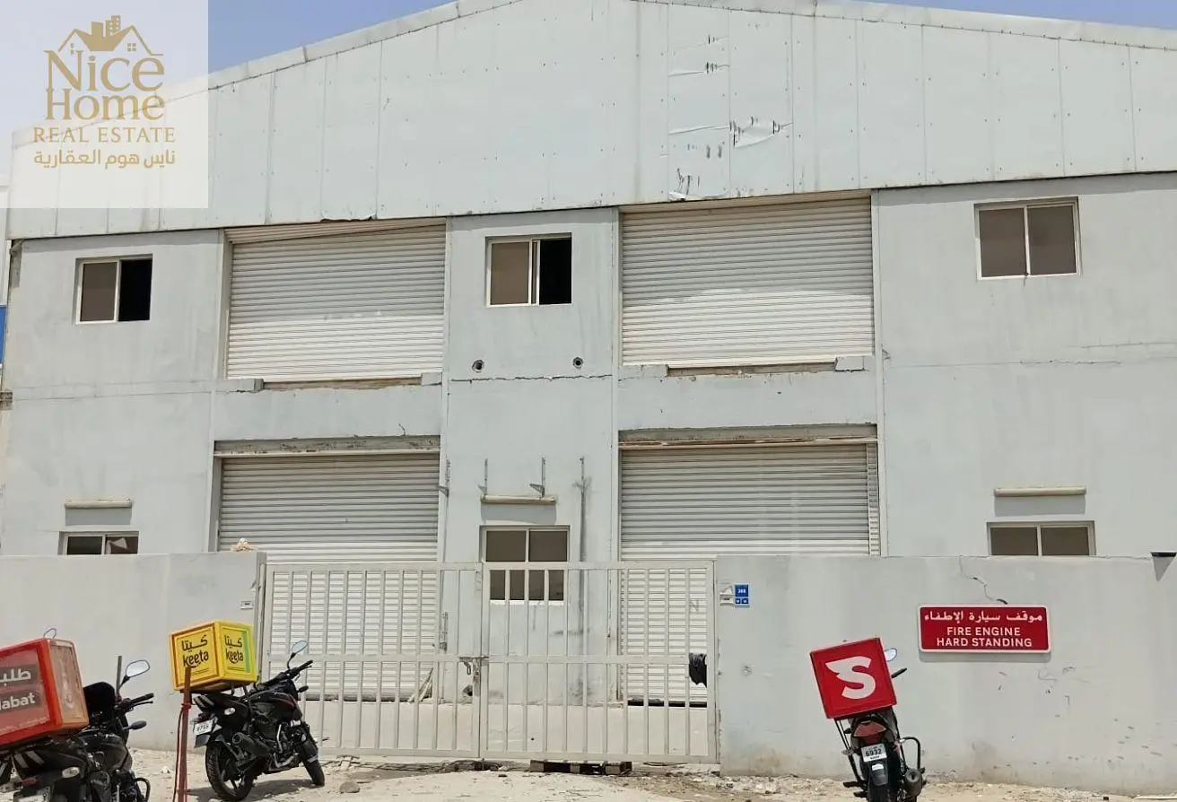 54879383 - Property Main Image