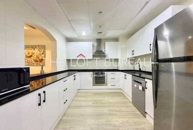 53958692 - Property Image 2