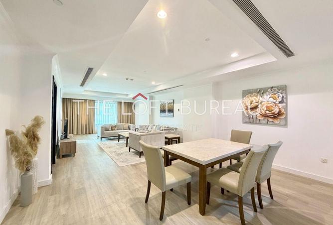 53958692 - Property Main Image