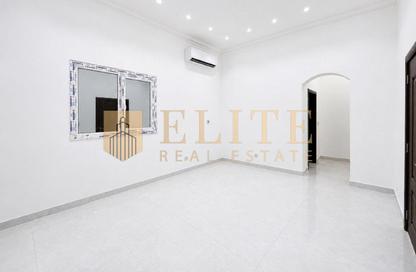 Villa - 7+ - 7+ for rent in Al Thumama - Al Thumama - Doha