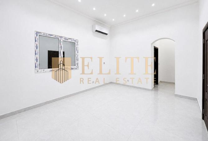 61732321 - Property Image 2