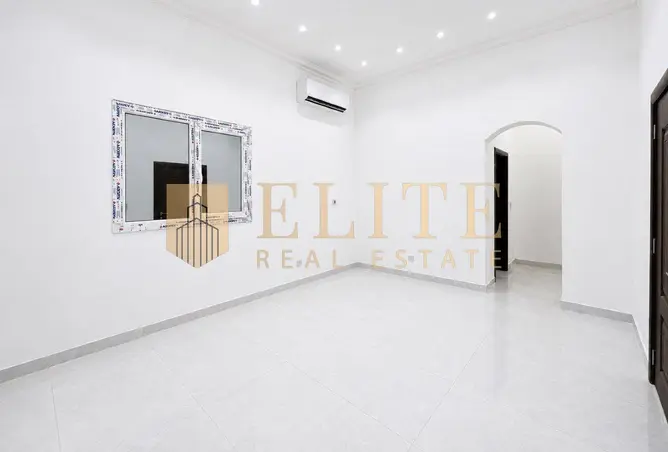 61732321 - صورة العقار 2