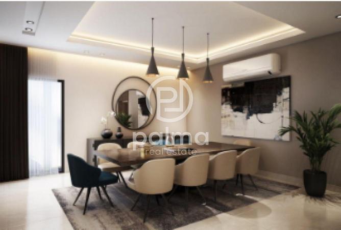 60169659 - Property Image 3