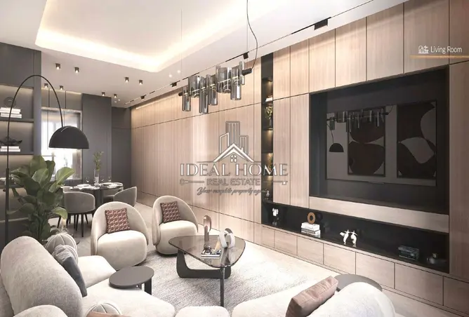 62522009 - Property Image 2