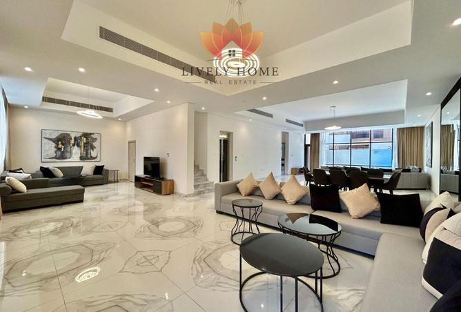 61731029 - Property Image 2