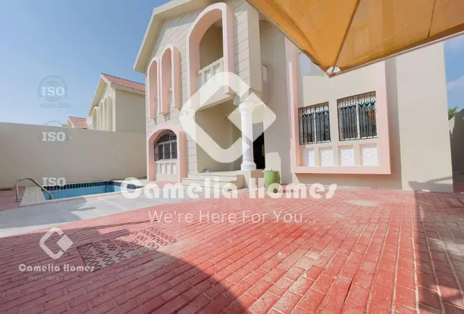 64034012 - Property Image 2