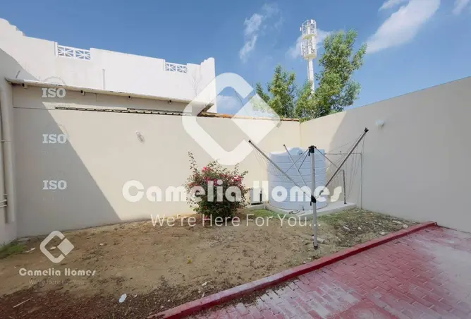 64034012 - Property Image 3