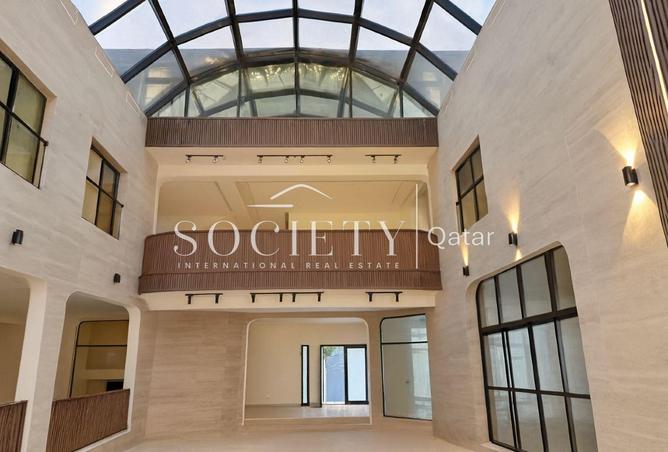 60889917 - Property Image 3