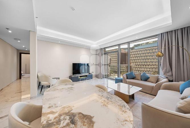 51907414 - صورة العقار 3