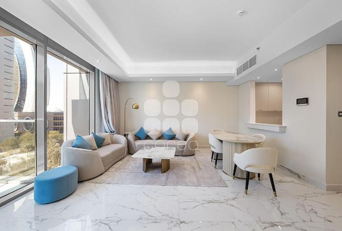 51907414 - صورة العقار 2