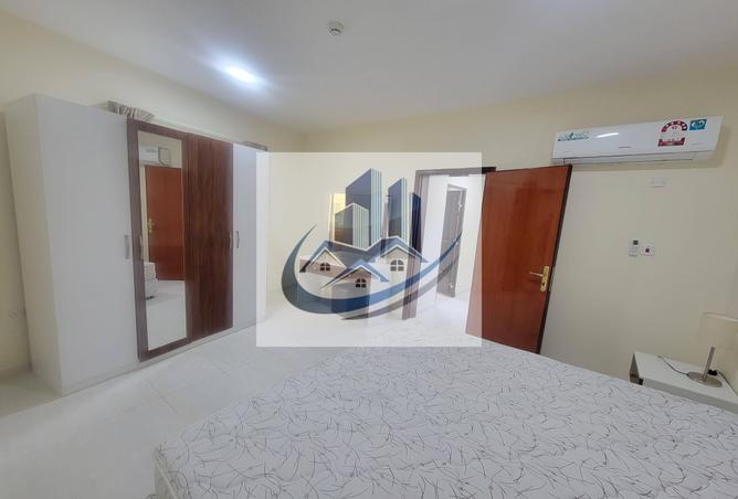 51721664 - Property Image 2