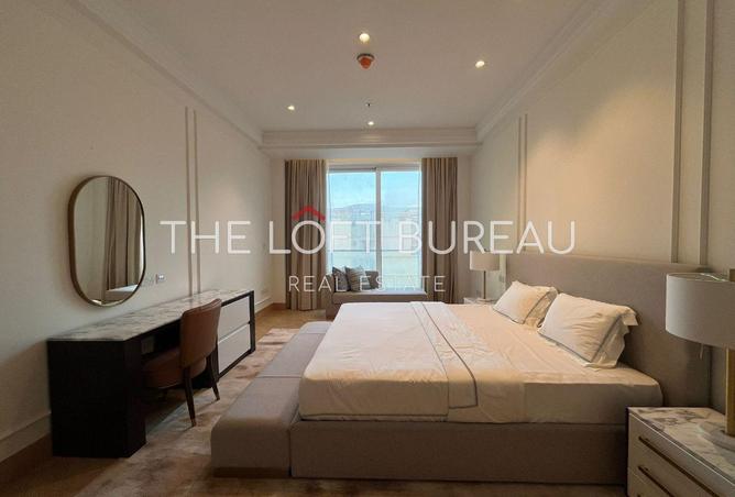 51672916 - صورة العقار 3