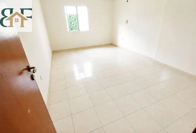 60724204 - صورة العقار 2