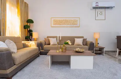 شقة - 2 غرف نوم - 2 حمامات للبيع في الوكرة - الوكرة - الوكرة - الوكرة