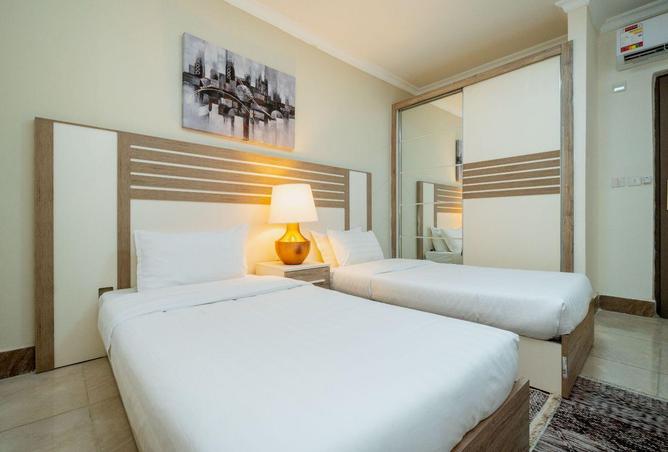 54346489 - Property Main Image