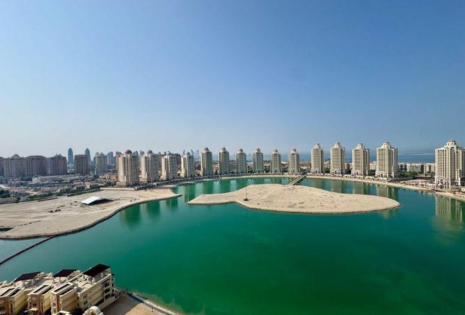 52913641 - صورة العقار 2