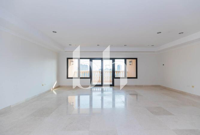 59999558 - Property Image 3