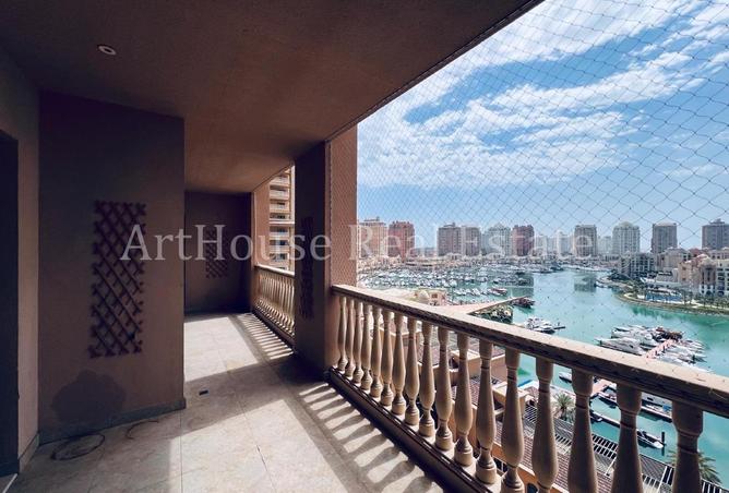 53282550 - الصورة الرئيسية للعقار