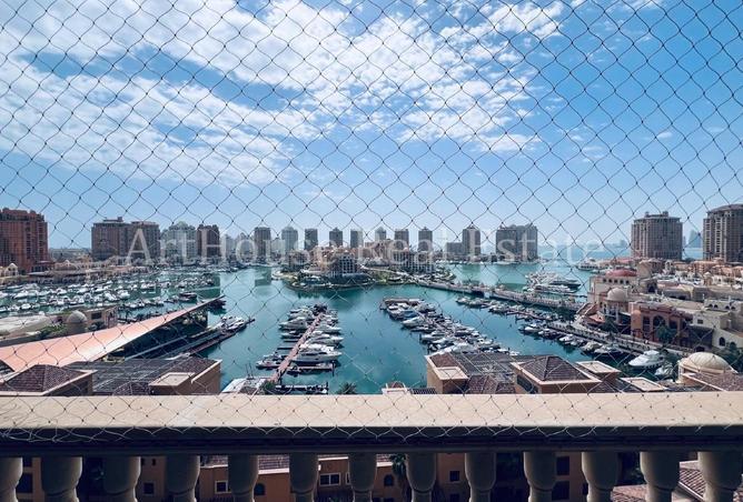 53282550 - صورة العقار 2