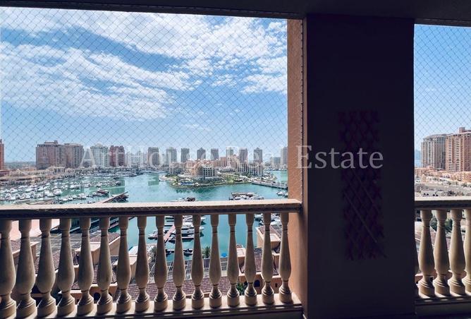 53282550 - صورة العقار 3