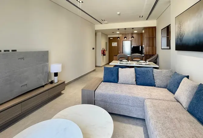 64309828 - Property Image 3