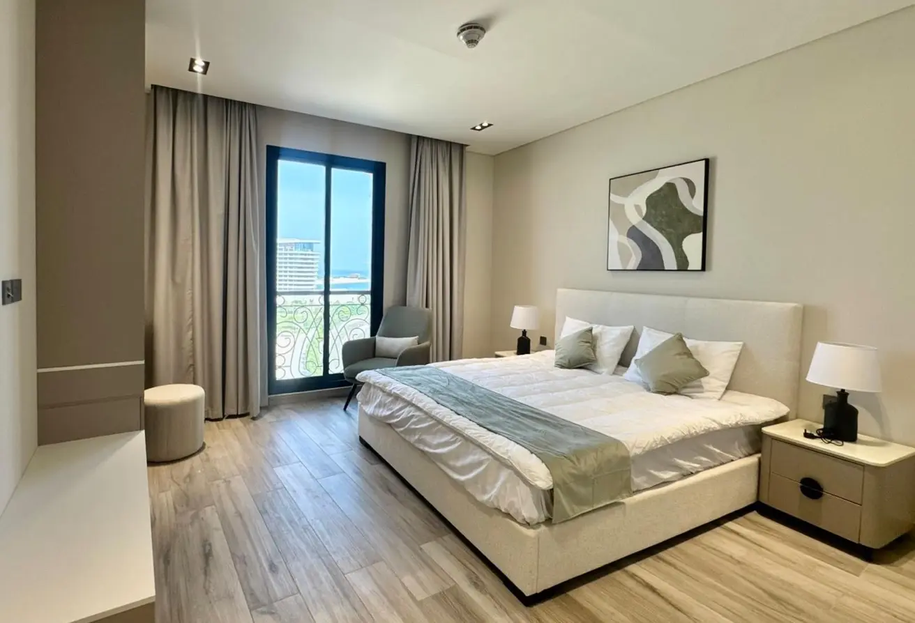 64309828 - Property Main Image