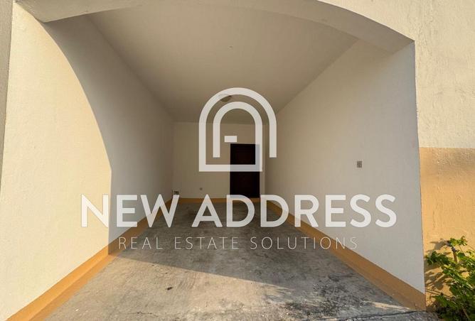 59338518 - Property Image 2