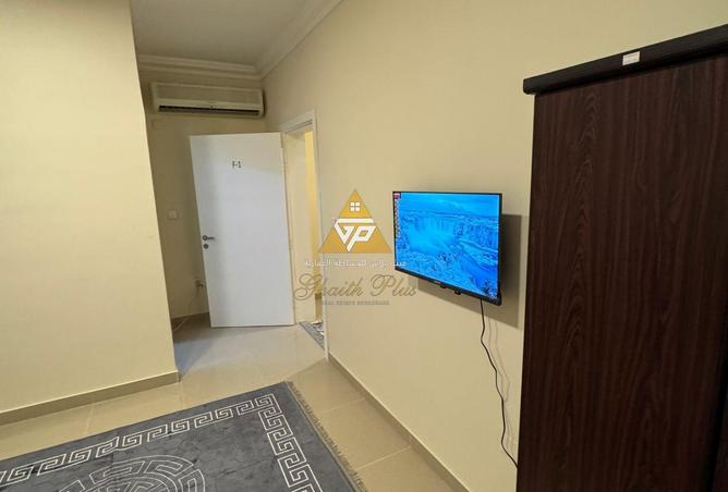 53765389 - صورة العقار 3