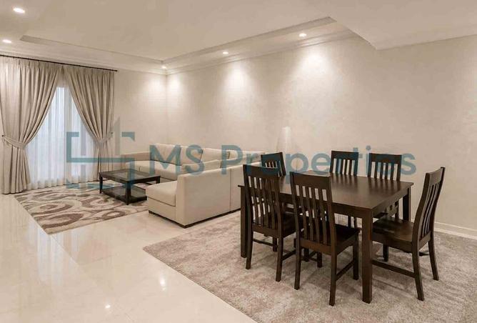 60723367 - الصورة الرئيسية للعقار